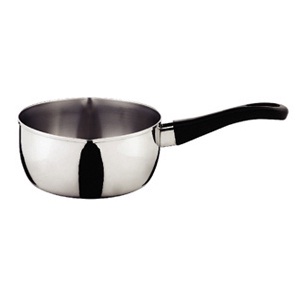Senwell product